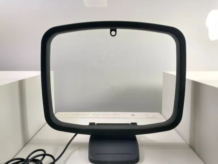 WIEŻA STEREO PIONEER X-CM35 W