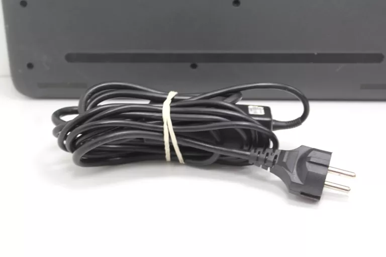 LAPTOP HP 250 G4 I5 8/256GB