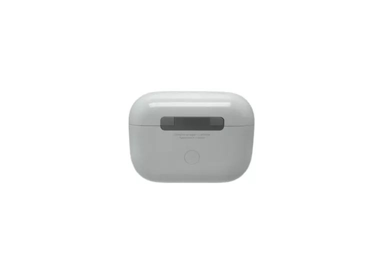 sluchawki-apple-air-pods-pro-2-generacji-etui-magsafe-stan-11323-2