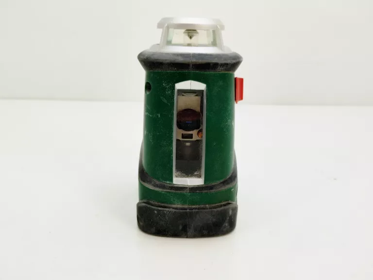 laser-bosch-pll-360-etuityczka-kod-producenta-0603663e00