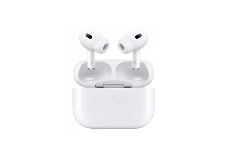 sluchawki-apple-air-pods-pro-2-generacji-etui-magsafe-dabrowskiego-33-sj-tychy
