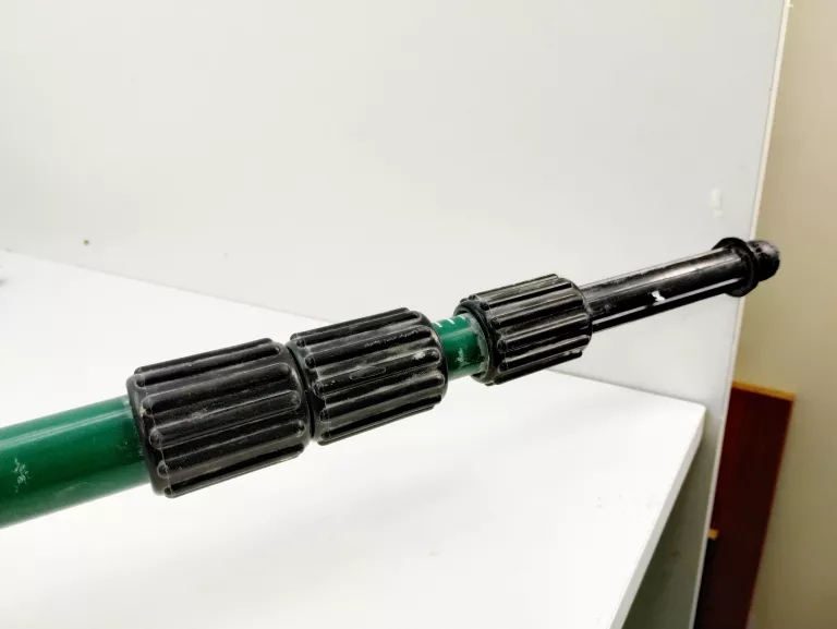 laser-bosch-pll-360-etuityczka-dokladnosc-pomiaru-04