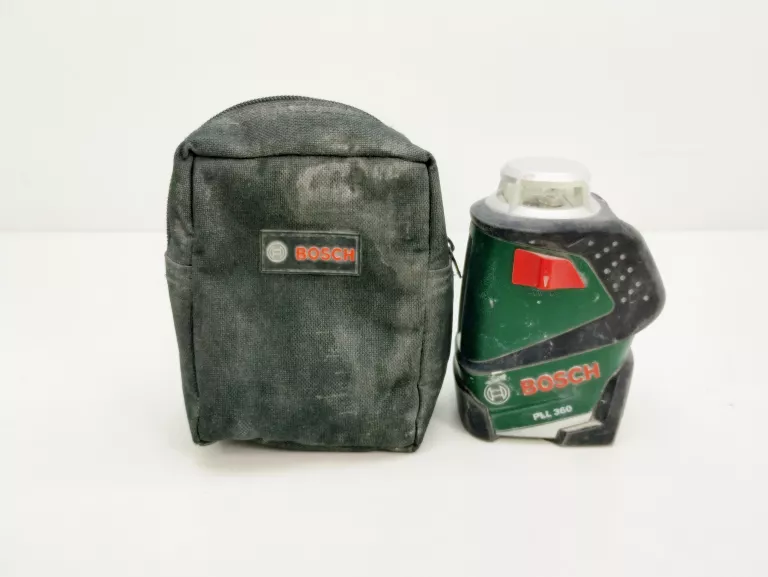 laser-bosch-pll-360-etuityczka-marka-248929-968760