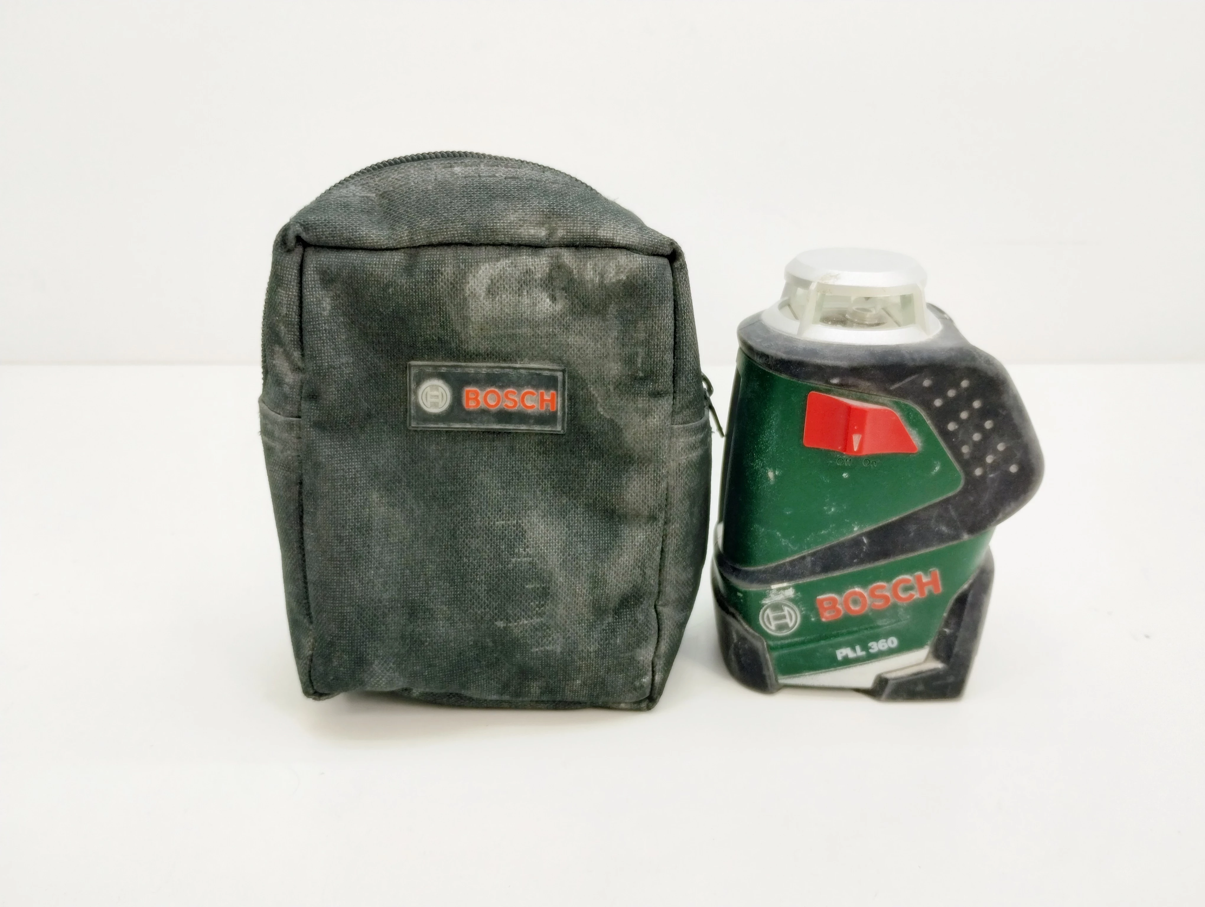 laser-bosch-pll-360-etuityczka-marka-248929-968760