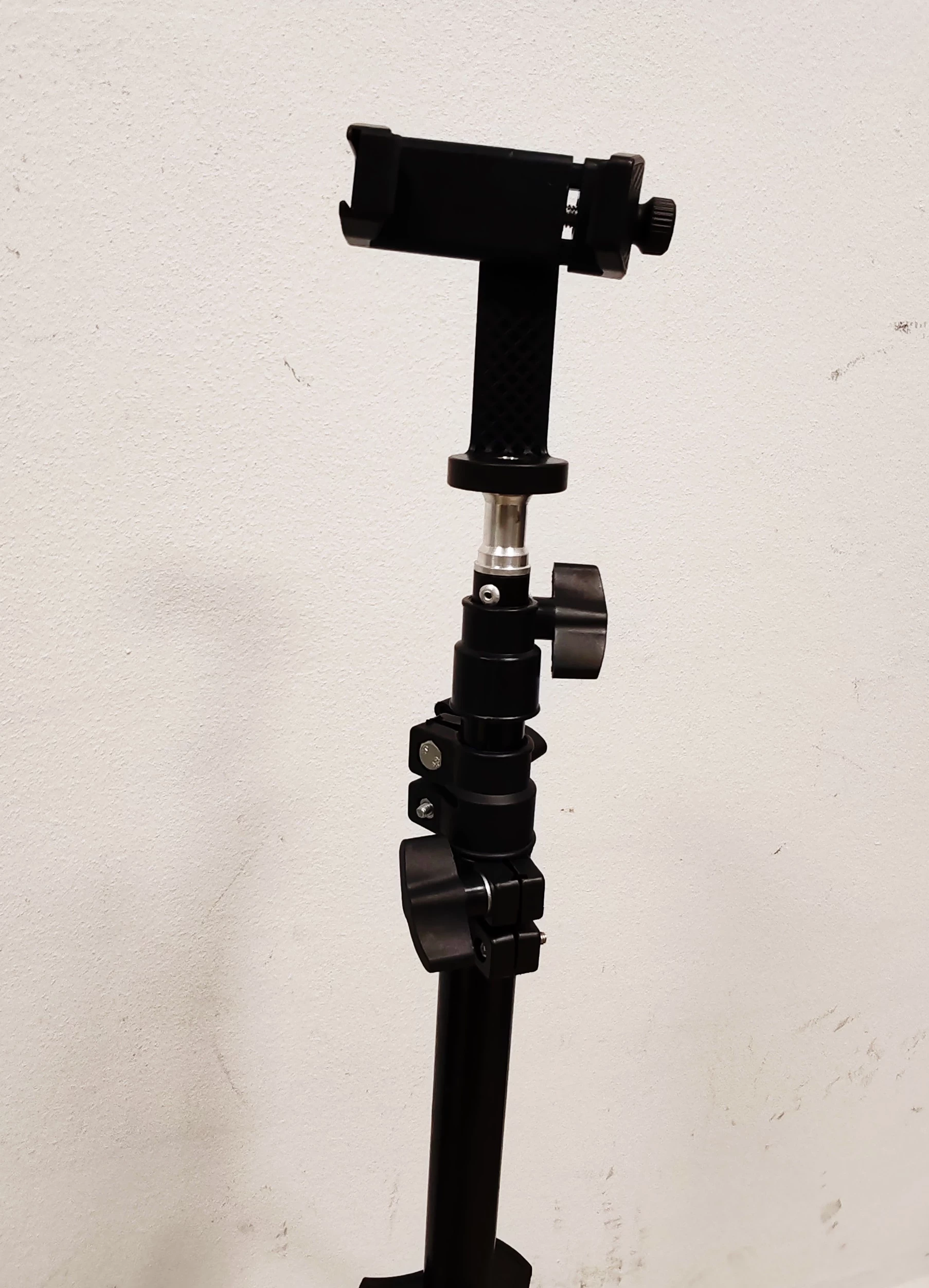 skladany-statyw-do-telefonu-ulanzi-100-280cm-kod-producenta-hwoehuaer27