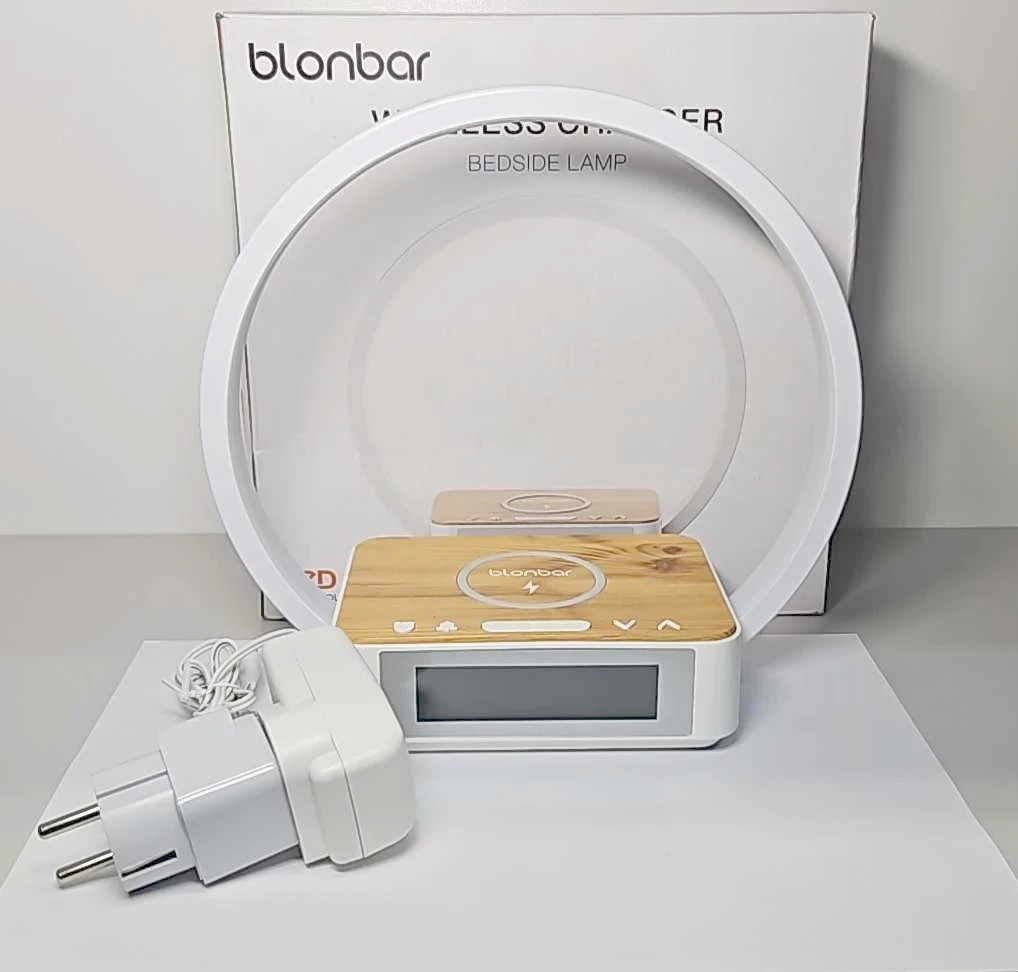 lampka-dotykowa-z-ladowarka-indukcyjnapudelko-kilinskiego-22-siedlce