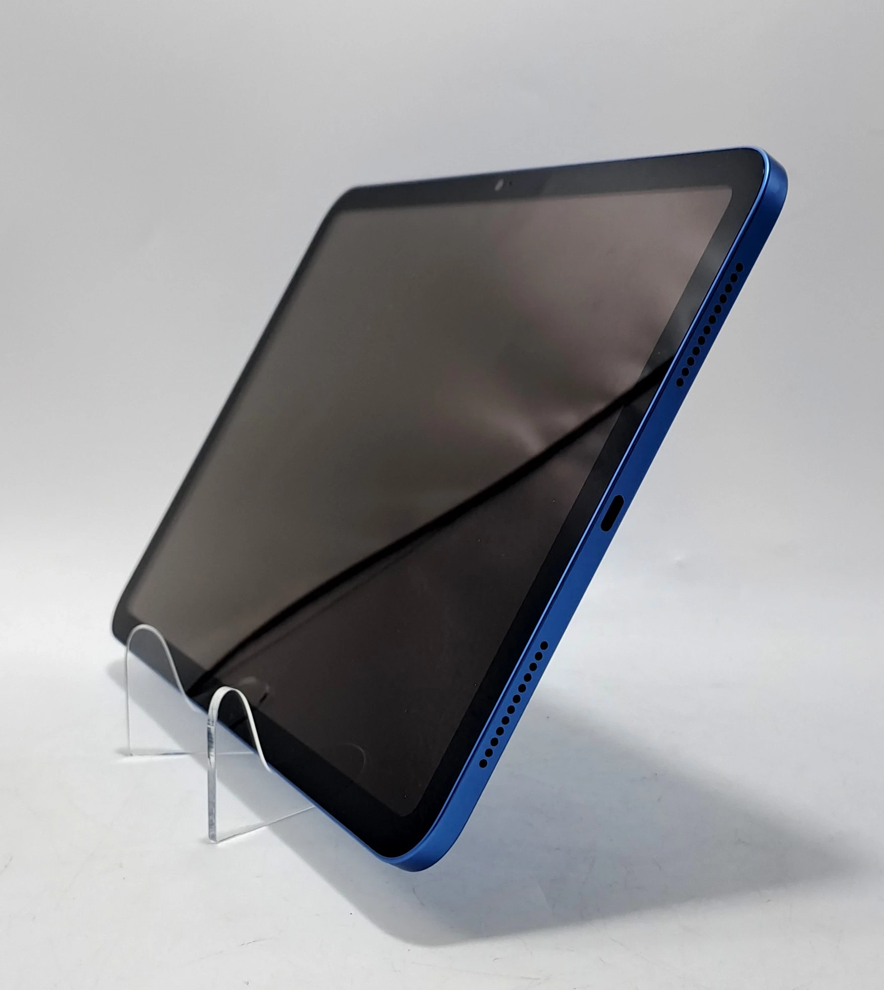 tablet-apple-ipad-109-10-gen-64-gb-kod-producenta-mpq03fda