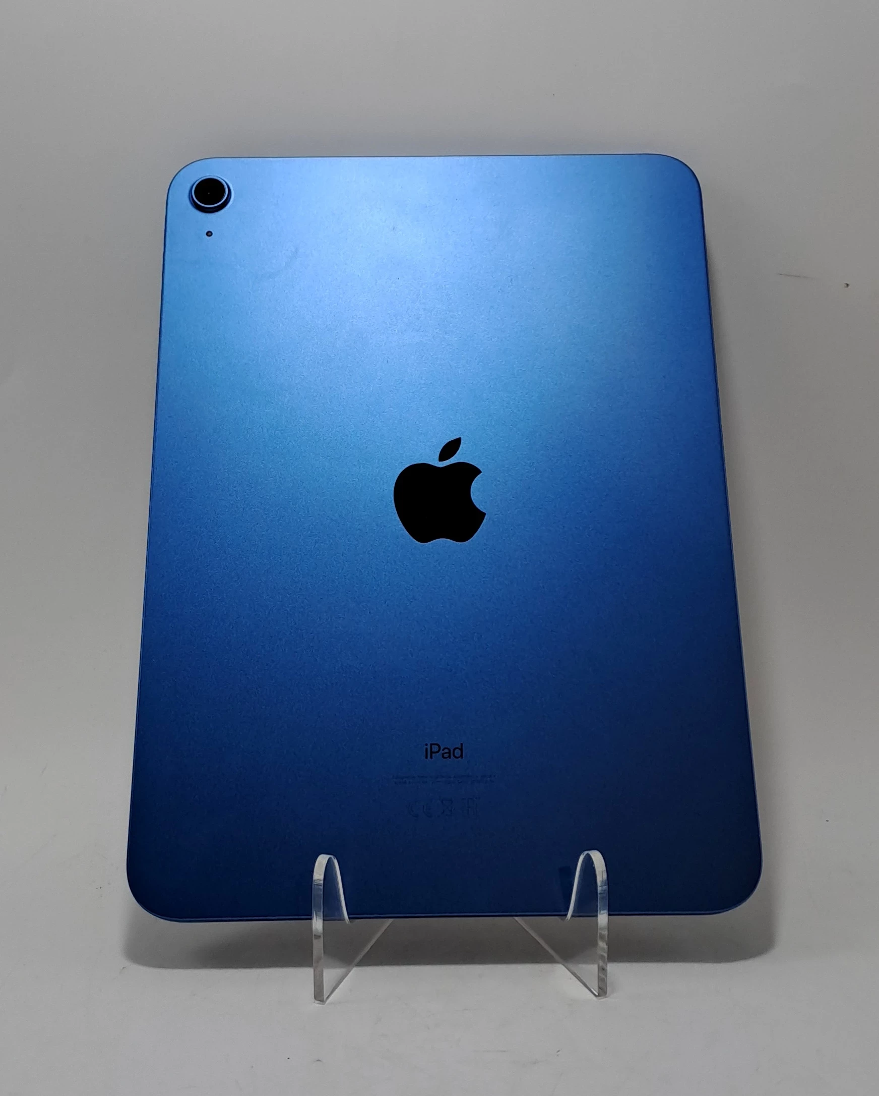 tablet-apple-ipad-109-10-gen-64-gb-stan-11323-2