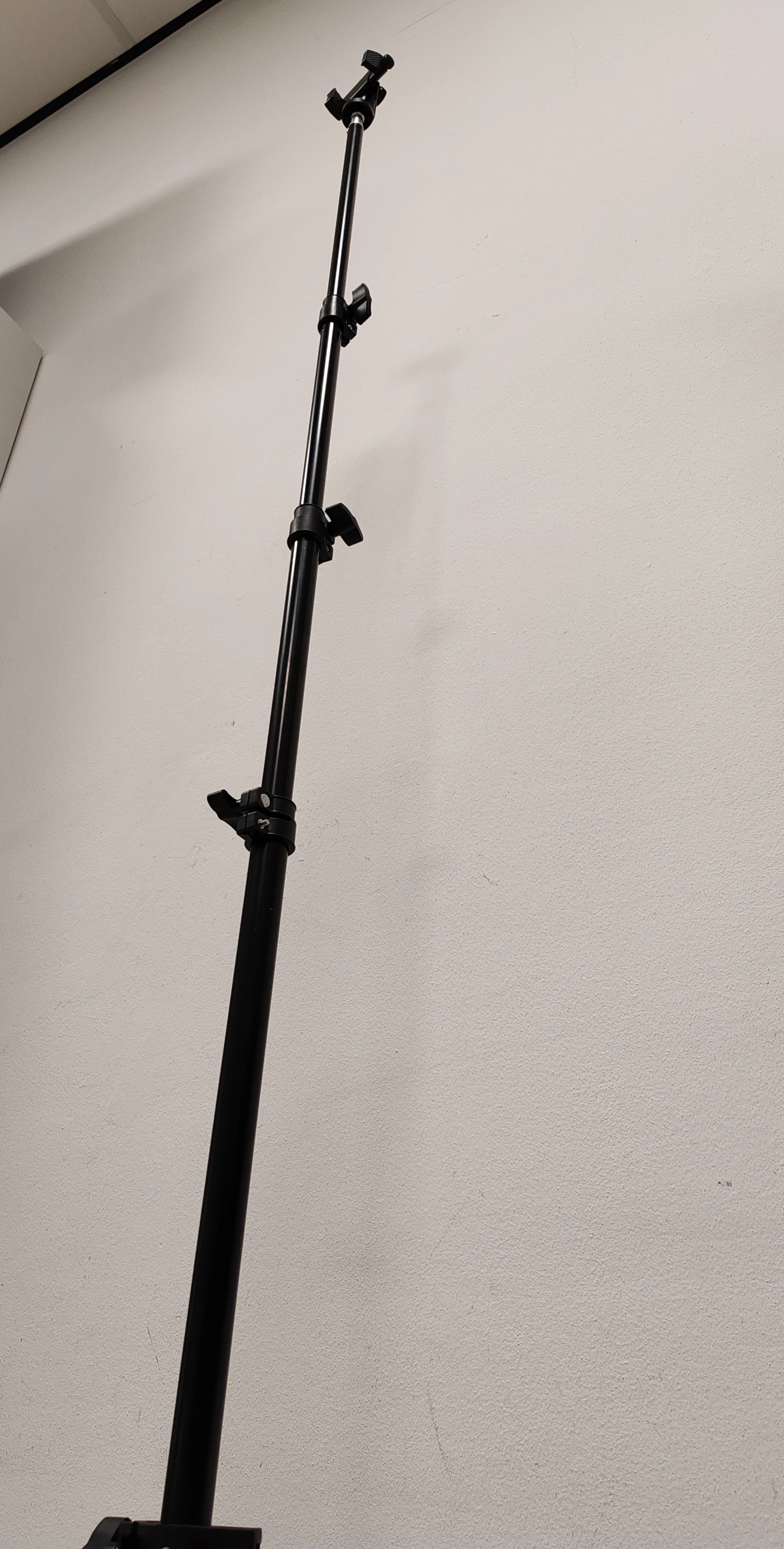 skladany-statyw-do-telefonu-ulanzi-100-280cm-ean-gtin-5703948164500