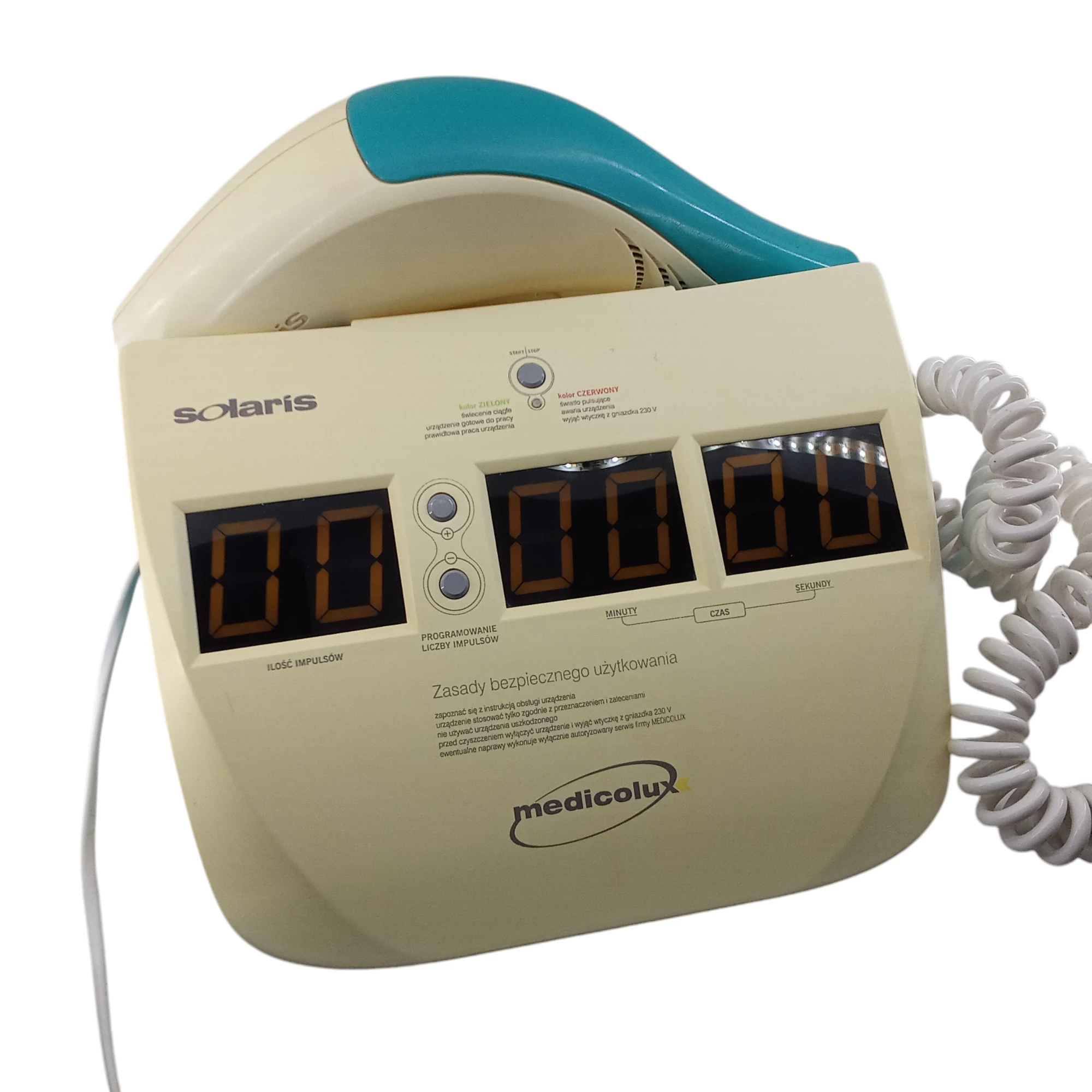 lampa-lecznicza-medicolux-solaris-stan-11323-2