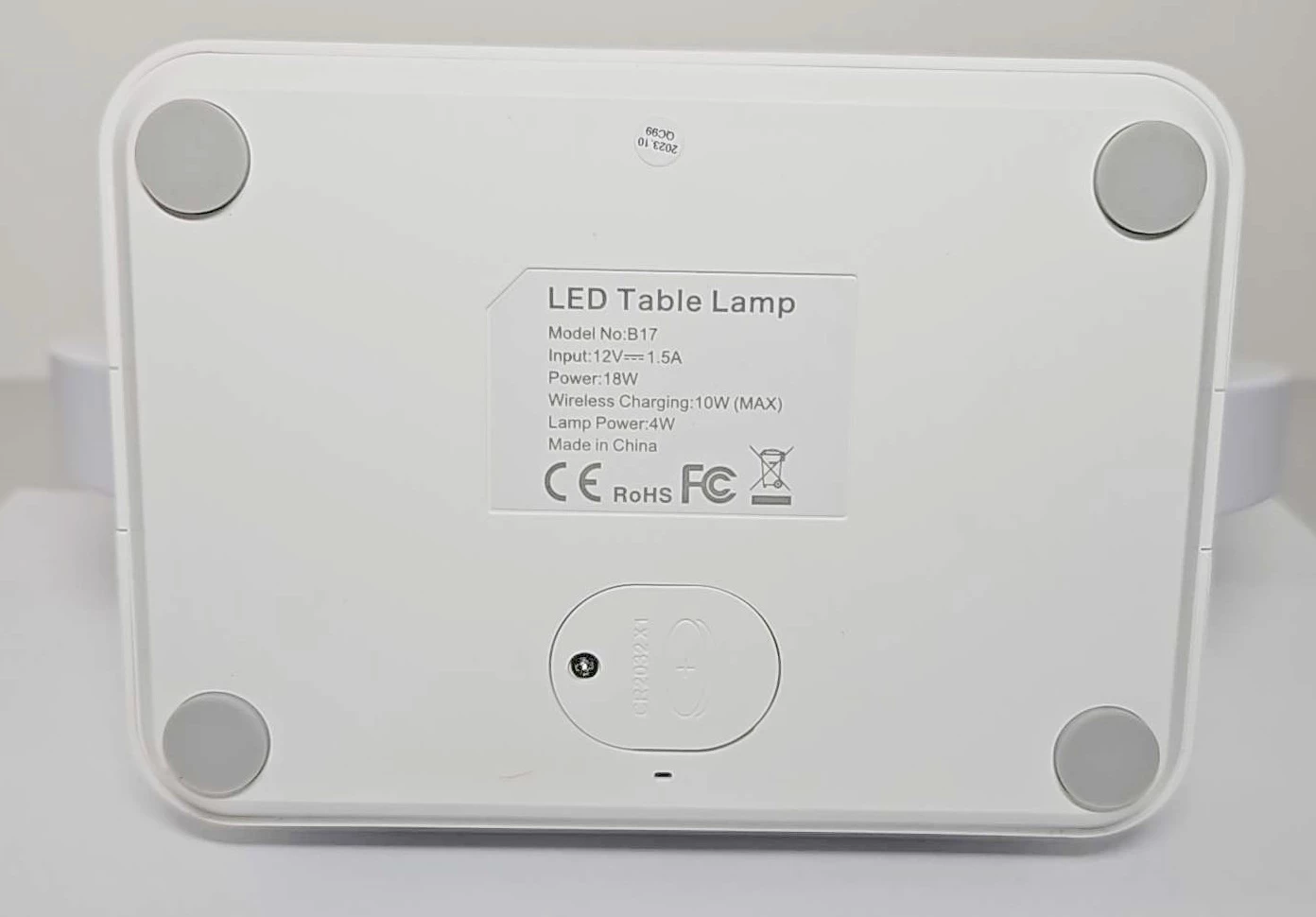 lampka-dotykowa-z-ladowarka-indukcyjnapudelko-ean-gtin-4007877782769