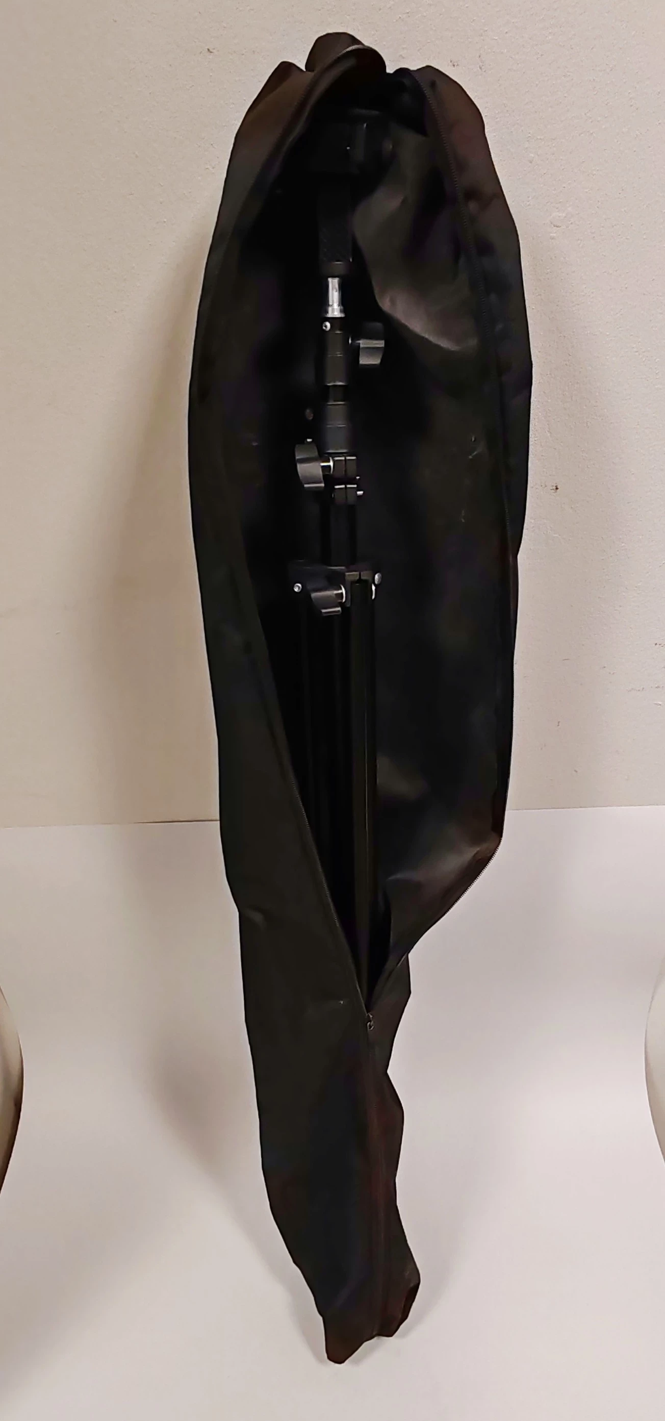 skladany-statyw-do-telefonu-ulanzi-100-280cm-laska-18-zdunska-wola-expert-spj