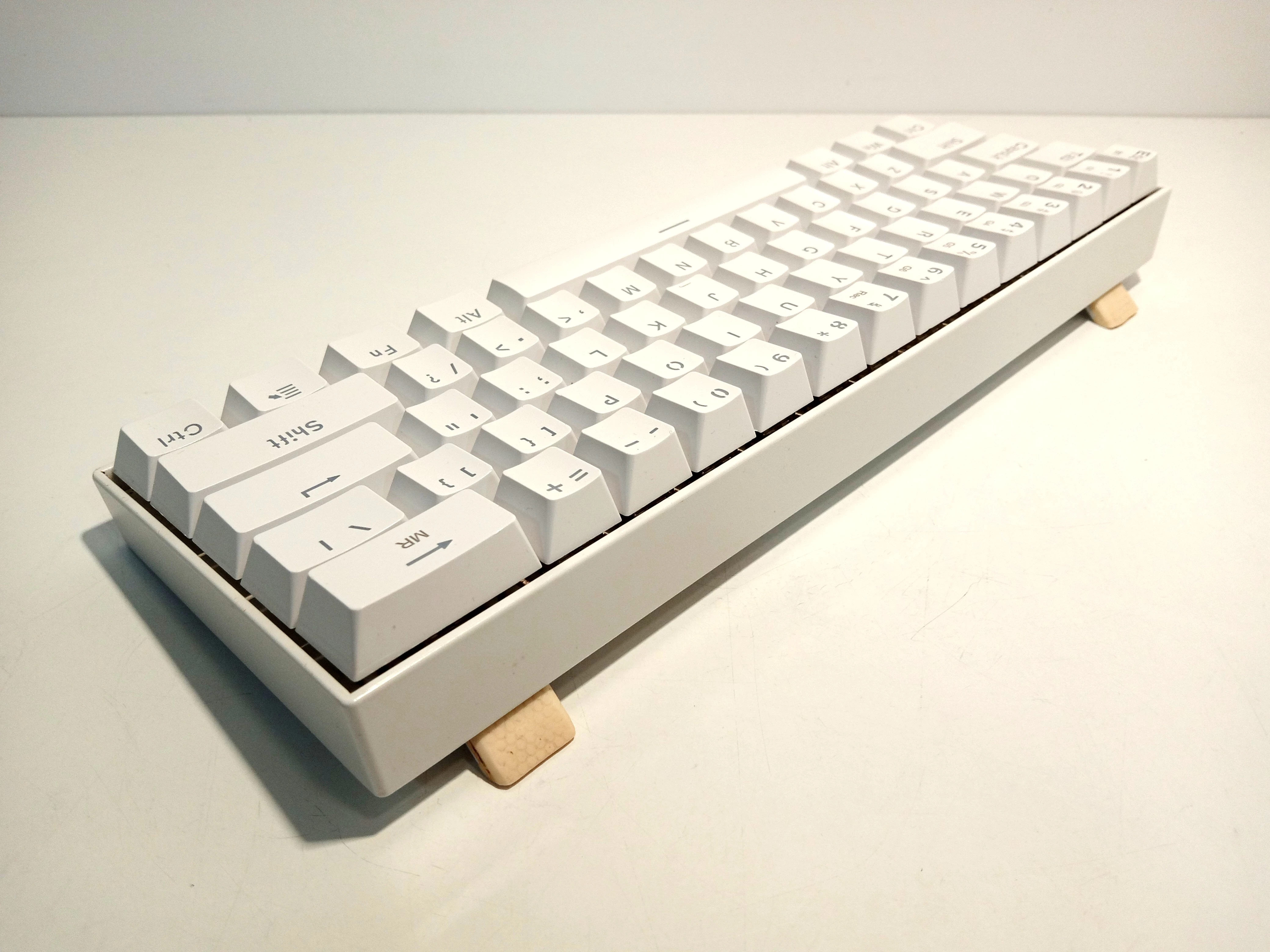 sd