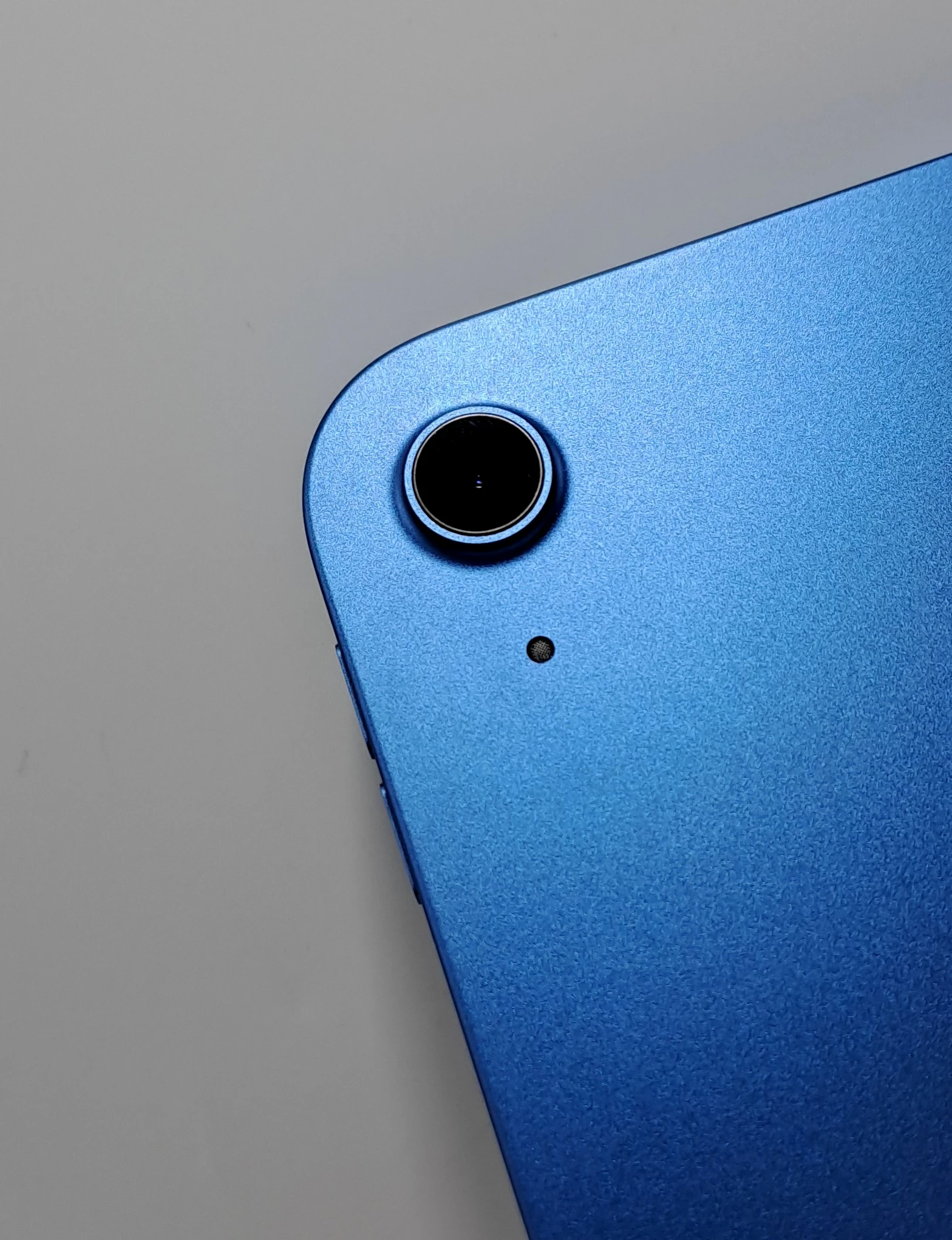 tablet-apple-ipad-109-10-gen-64-gb-marka-227165-319557