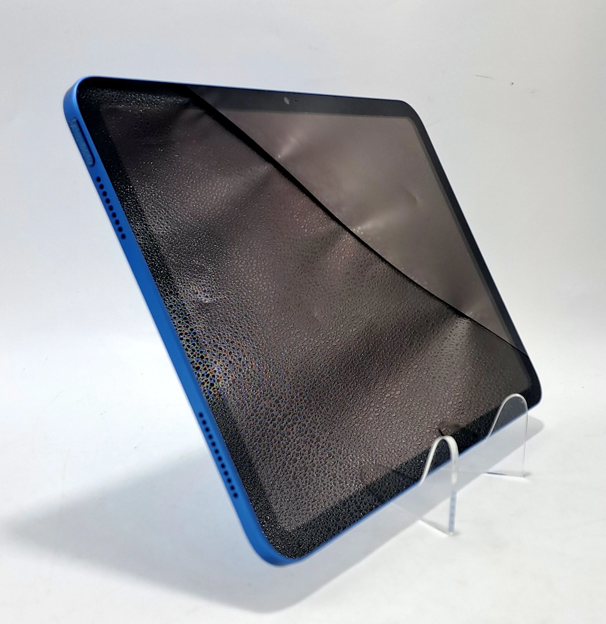 tablet-apple-ipad-109-10-gen-64-gb-ean-gtin-194253387374