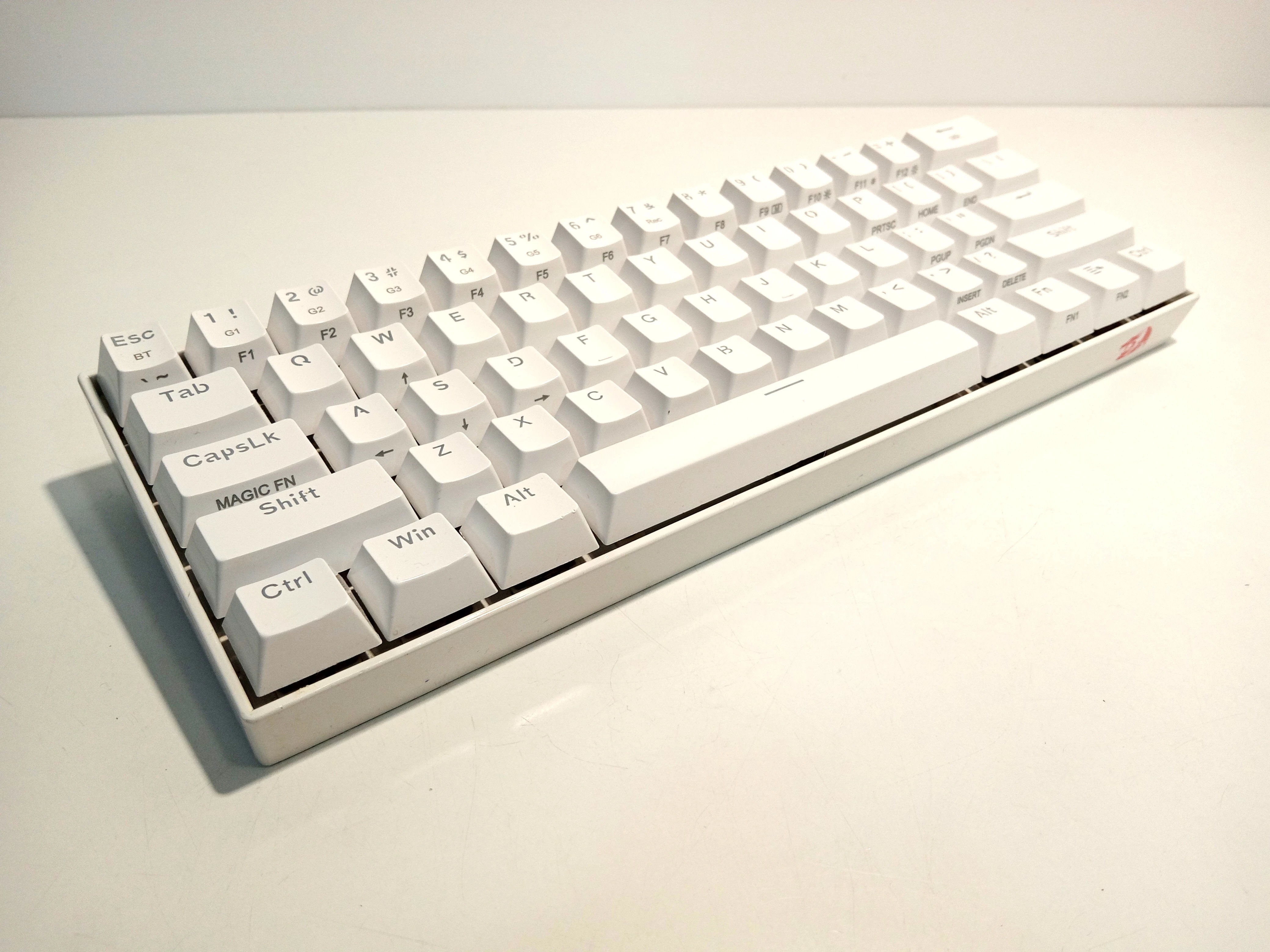 sd