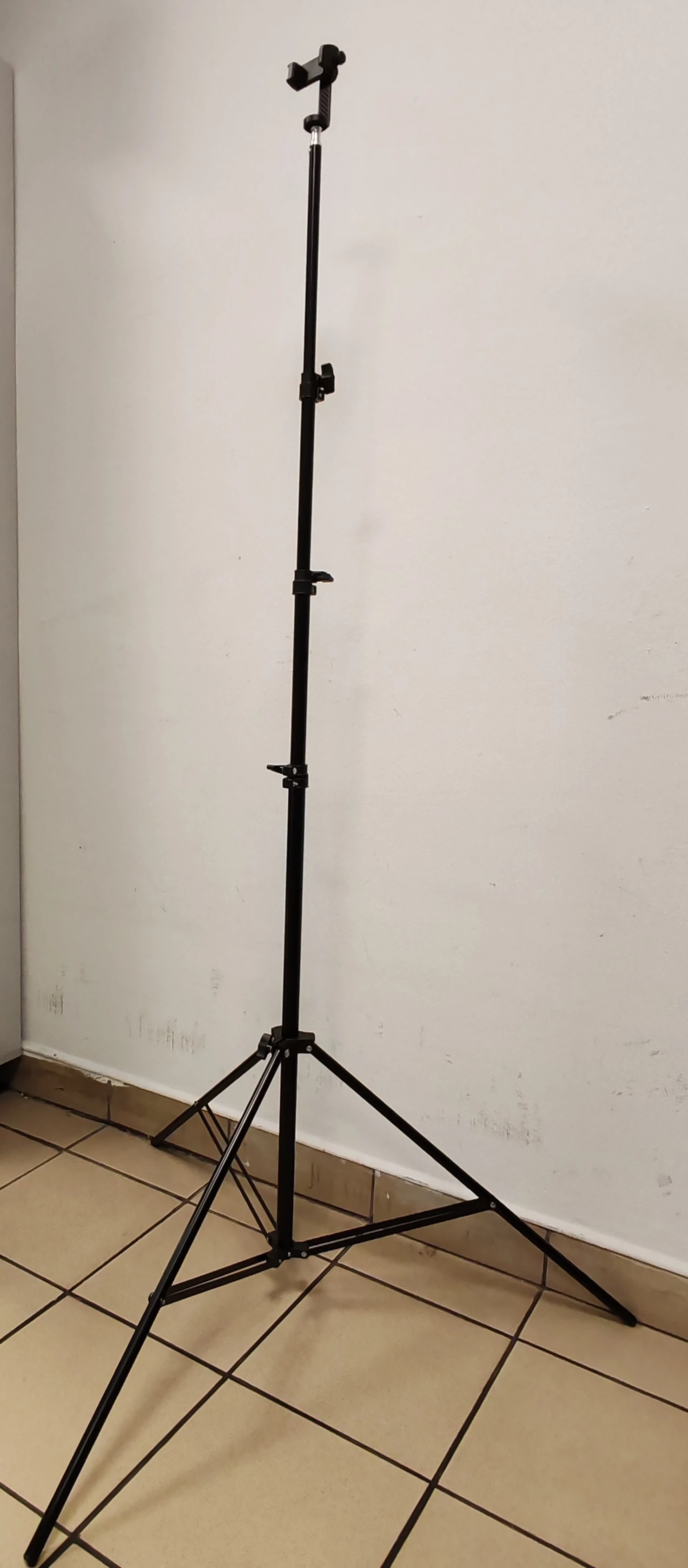 skladany-statyw-do-telefonu-ulanzi-100-280cm-laska-18-zdunska-wola-expert-spj