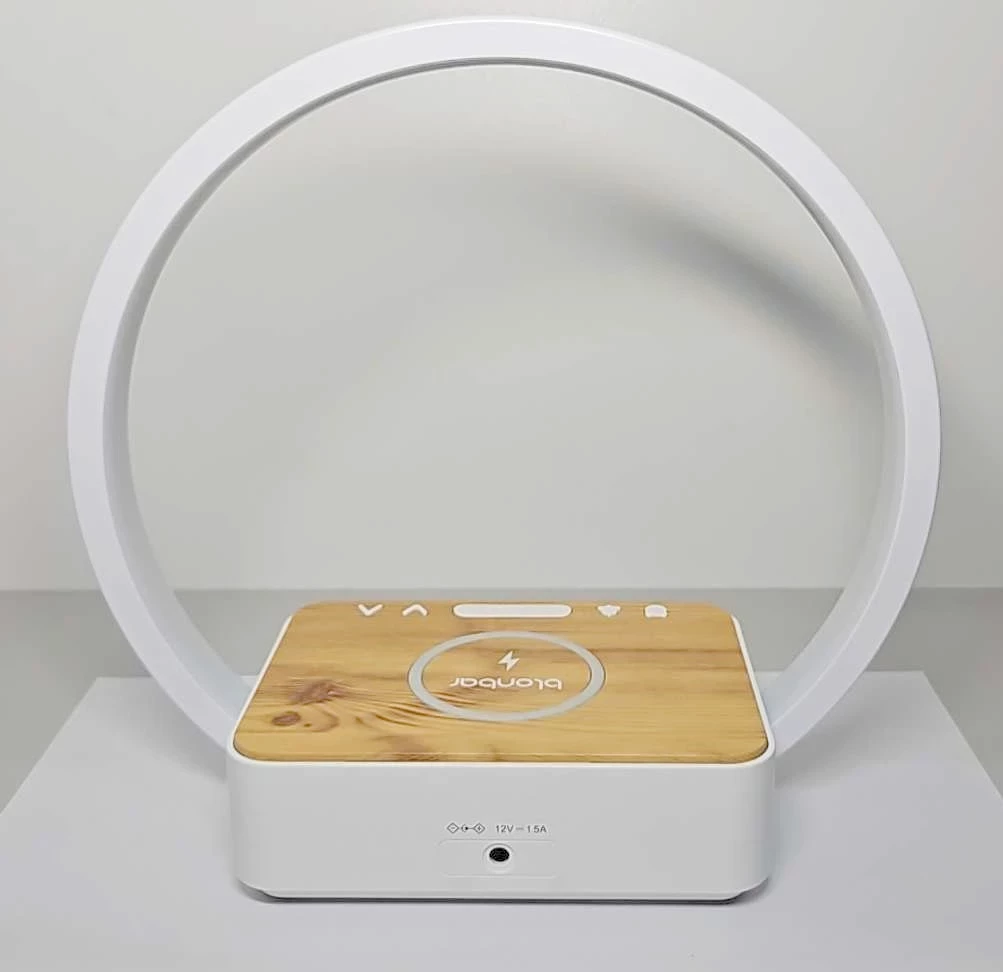 lampka-dotykowa-z-ladowarka-indukcyjnapudelko-stan-11323-2