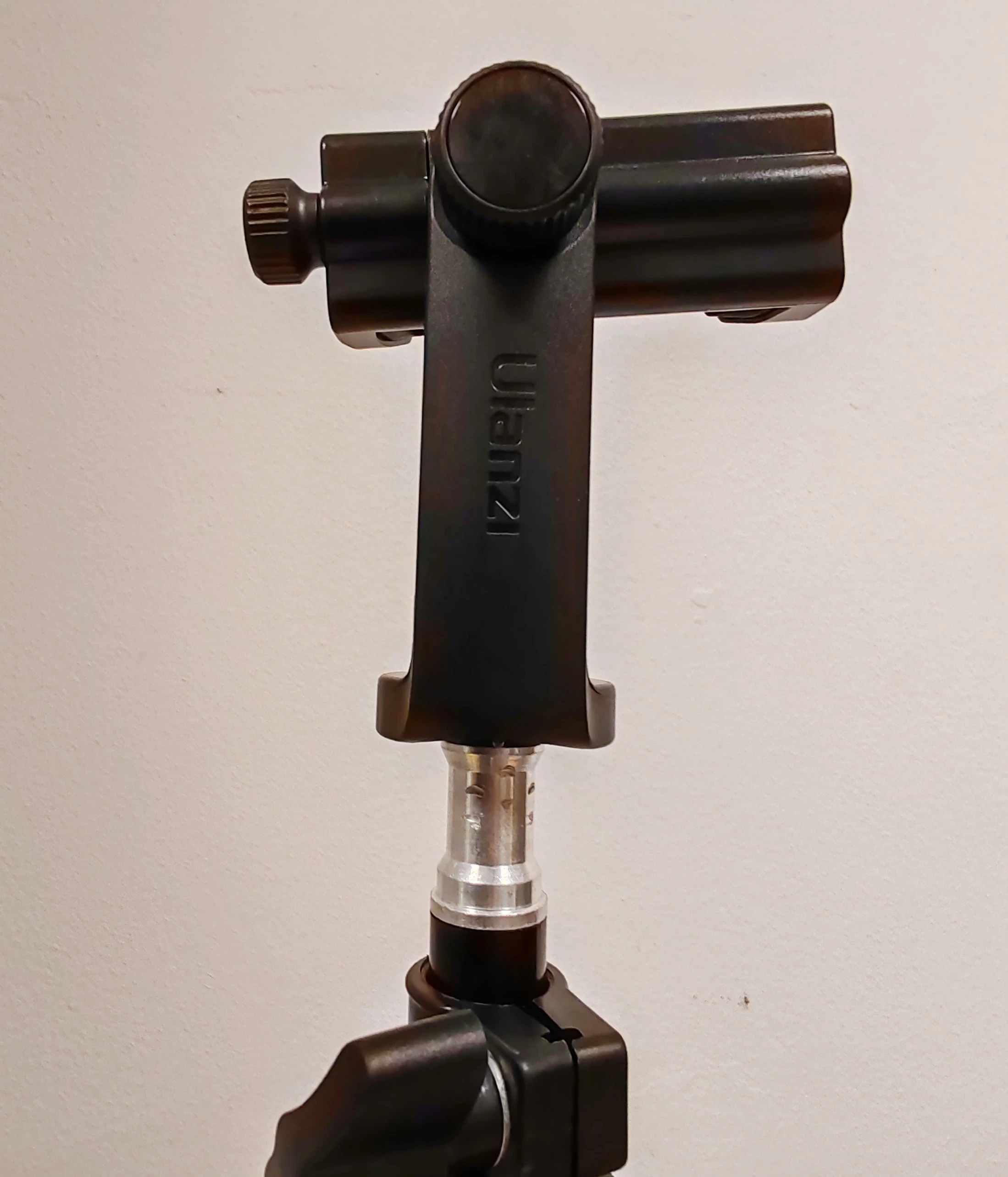 skladany-statyw-do-telefonu-ulanzi-100-280cm-stan-11323-2