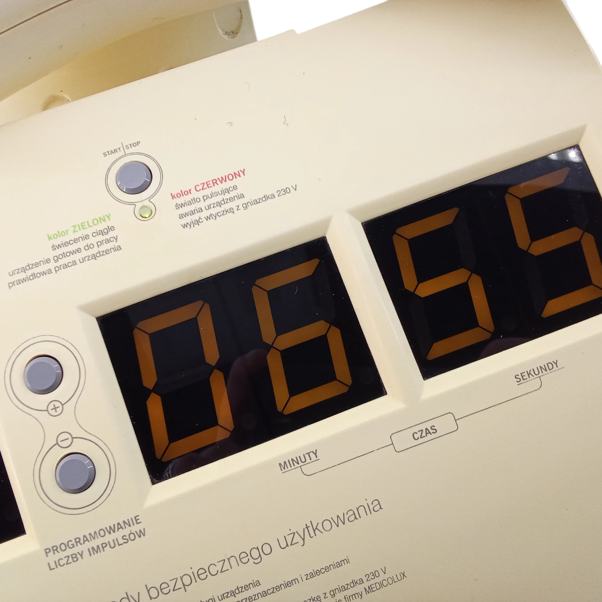 lampa-lecznicza-medicolux-solaris-wyrob-medyczny-249829-1765554