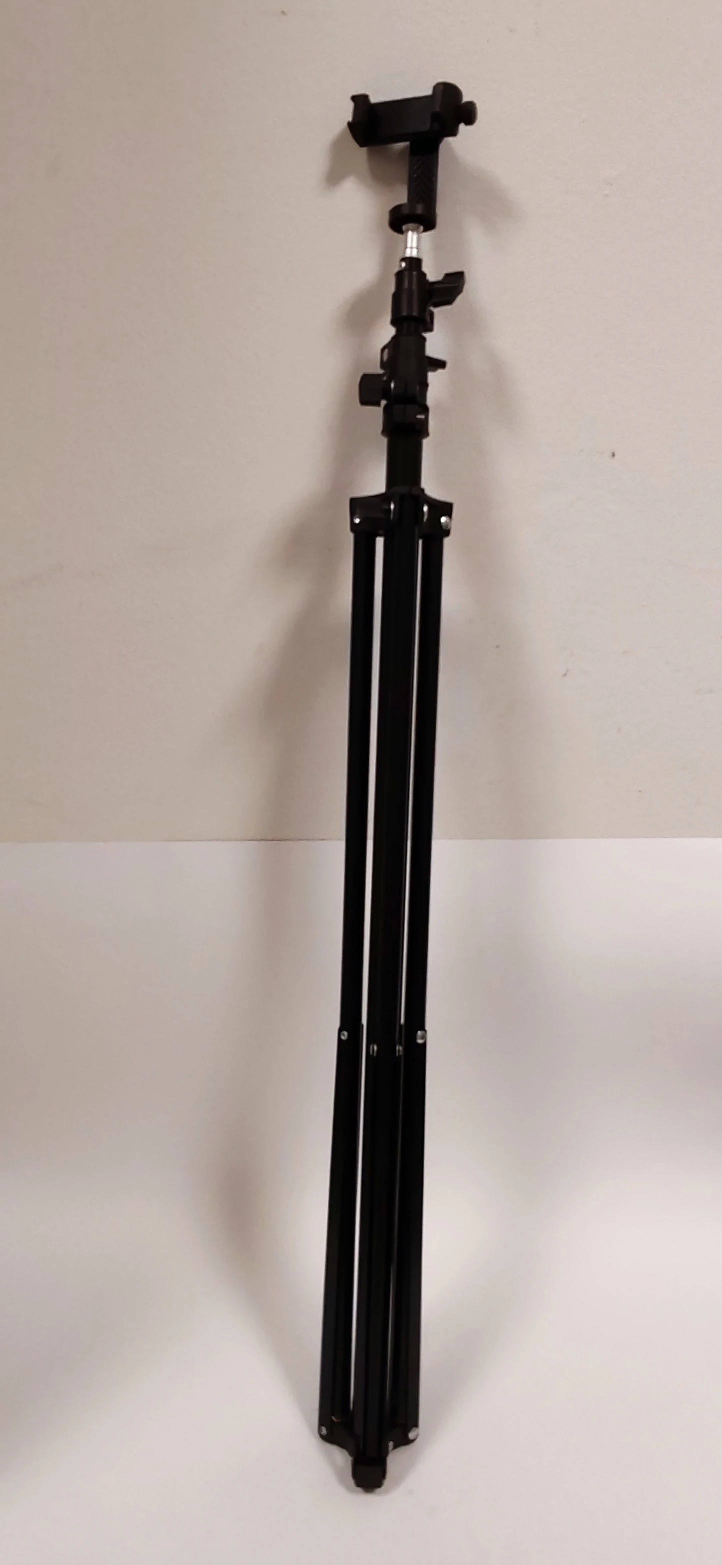 skladany-statyw-do-telefonu-ulanzi-100-280cm-kolor-206002-225590