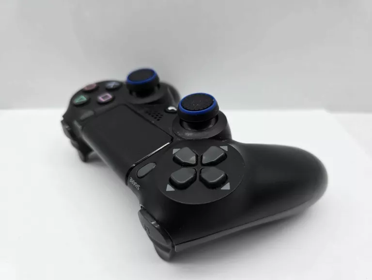 PAD KONTROLER DO KONSOLI PLAYSTATION 4 CUH-ZCT2E