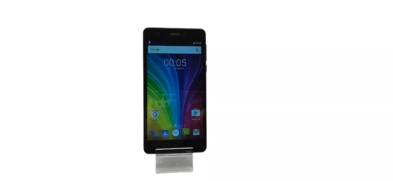 TELEFON CUMULUS 5.5 LARK 1GB/8GB