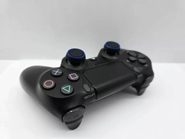 PAD KONTROLER DO KONSOLI PLAYSTATION 4 CUH-ZCT2E