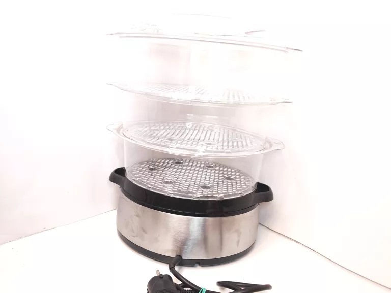 PAROWAR CLARUS FS-5125
