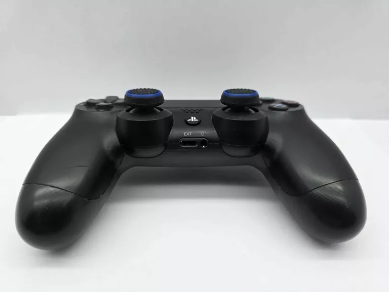 PAD KONTROLER DO KONSOLI PLAYSTATION 4 CUH-ZCT2E