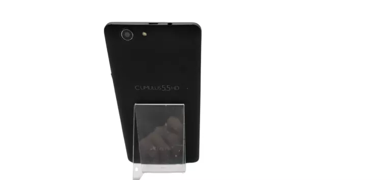 TELEFON CUMULUS 5.5 LARK 1GB/8GB