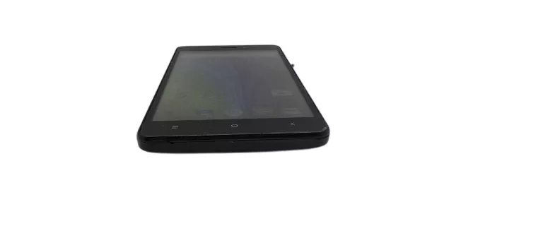 TELEFON CUMULUS 5.5 LARK 1GB/8GB
