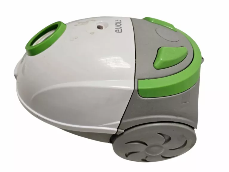 ODKURZACZ EVOLT EK656 ZEFIR