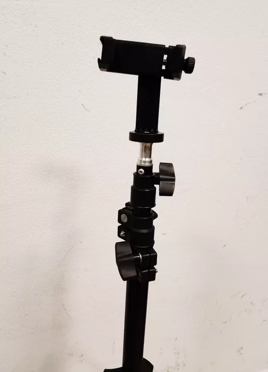 skladany-statyw-do-telefonu-ulanzi-100-280cm-kod-producenta-hwoehuaer27