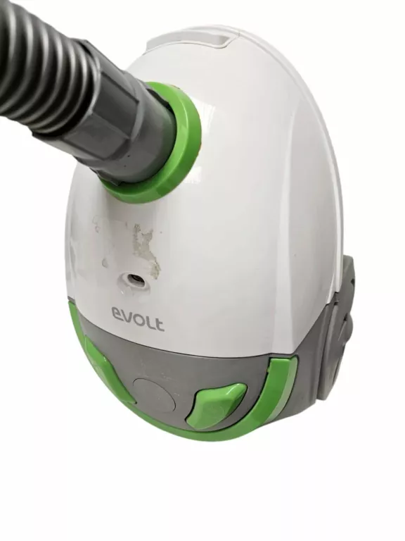 ODKURZACZ EVOLT EK656 ZEFIR