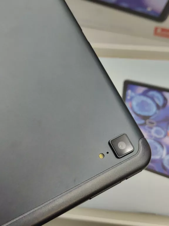 TABLET MEDION LIFETAB P10752 3/64GB