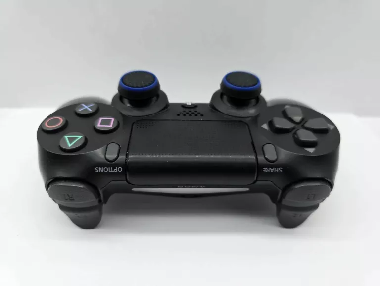 PAD KONTROLER DO KONSOLI PLAYSTATION 4 CUH-ZCT2E