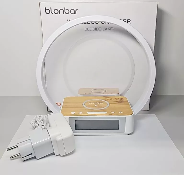 lampka-dotykowa-z-ladowarka-indukcyjnapudelko-kilinskiego-22-siedlce