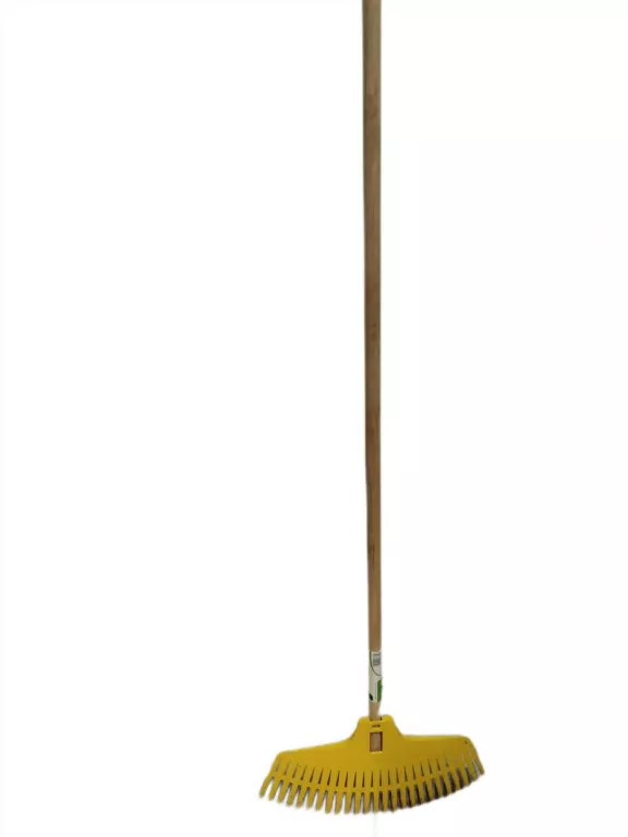 GRABIE DO LIŚCI SZER.45 CM GEOLIA