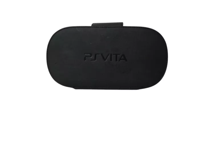 KONSOLA SONY PS VITA PCH-1103