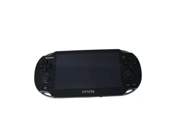 KONSOLA SONY PS VITA PCH-1103