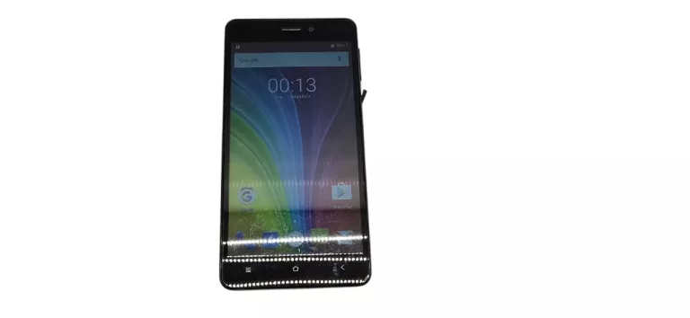 TELEFON CUMULUS 5.5 LARK 1GB/8GB