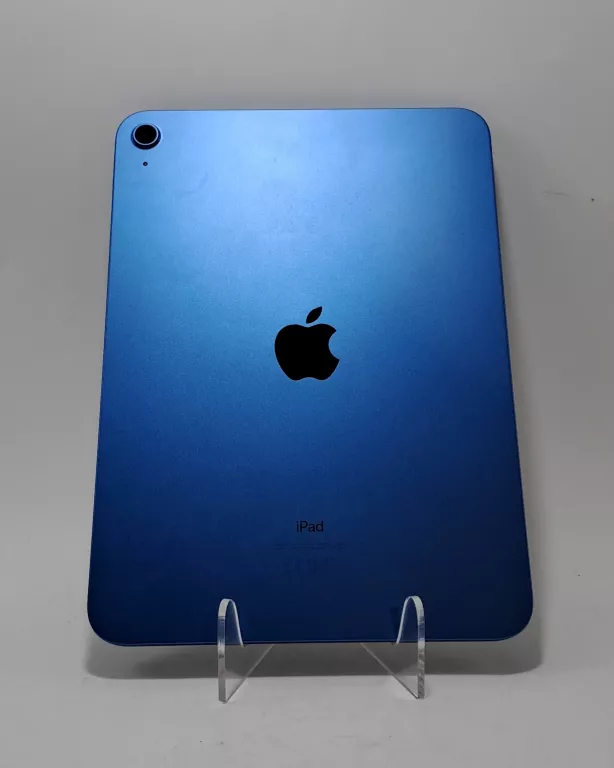 tablet-apple-ipad-109-10-gen-64-gb-stan-11323-2