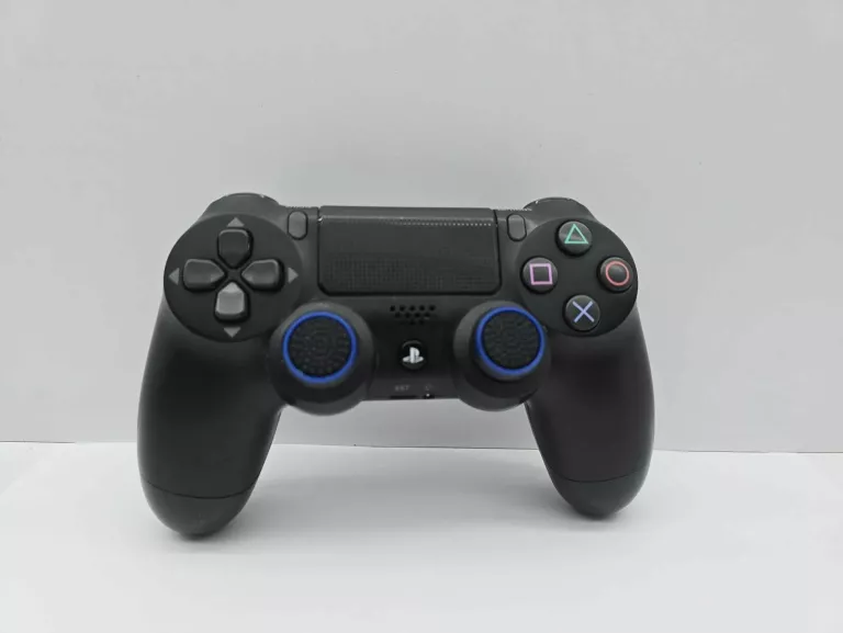 PAD KONTROLER DO KONSOLI PLAYSTATION 4 CUH-ZCT2E