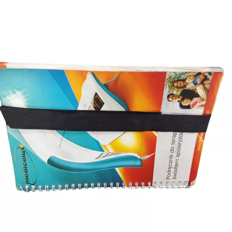 lampa-lecznicza-medicolux-solaris-ean-gtin-8592978089535