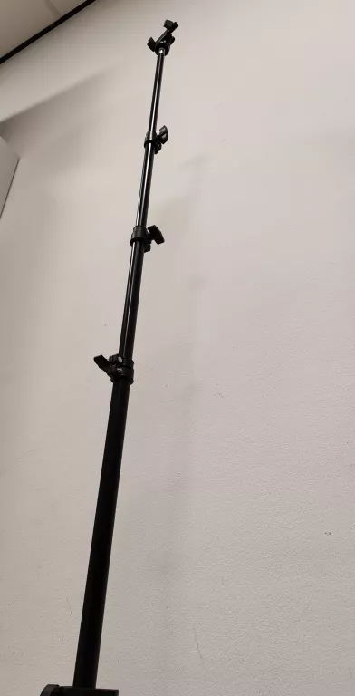 skladany-statyw-do-telefonu-ulanzi-100-280cm-ean-gtin-5703948164500