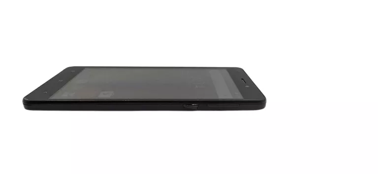 TELEFON CUMULUS 5.5 LARK 1GB/8GB