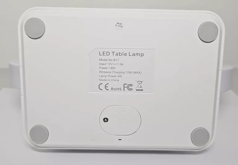 lampka-dotykowa-z-ladowarka-indukcyjnapudelko-ean-gtin-4007877782769