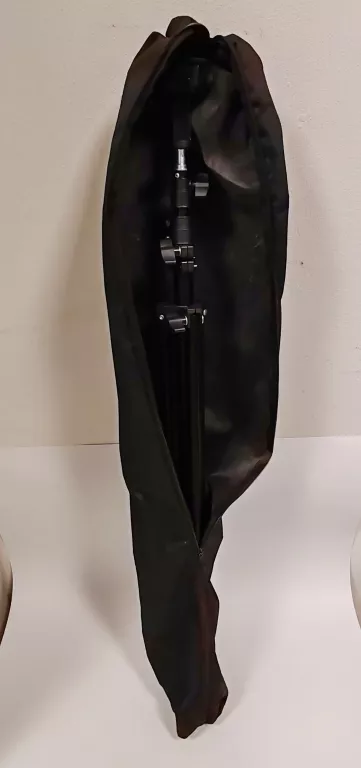 skladany-statyw-do-telefonu-ulanzi-100-280cm-laska-18-zdunska-wola-expert-spj