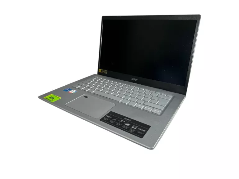 LAPTOP ACER ASPIRE 5